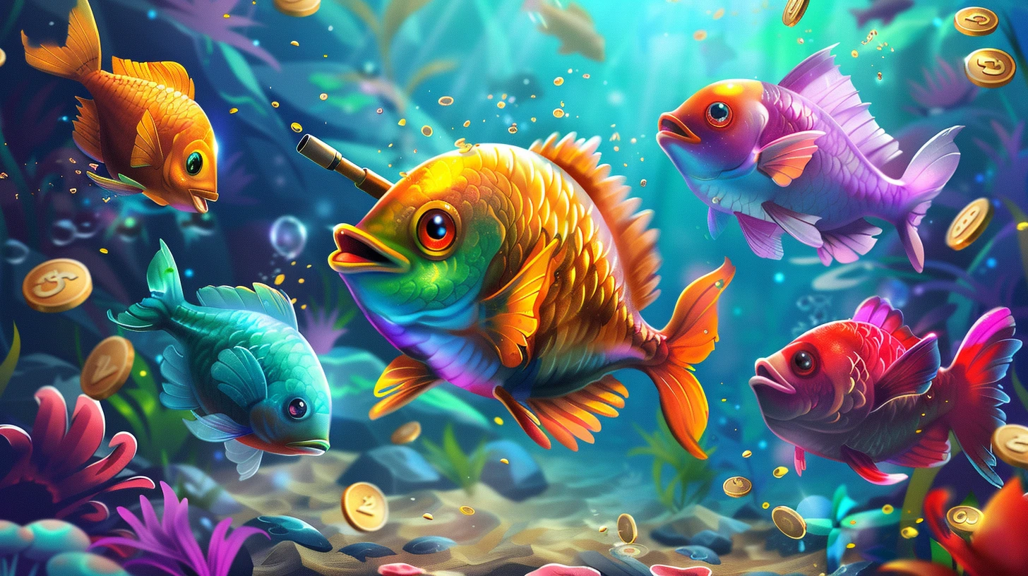 Khám Phá 288bet: Ứng Dụng Xổ Số Hàng Đầu