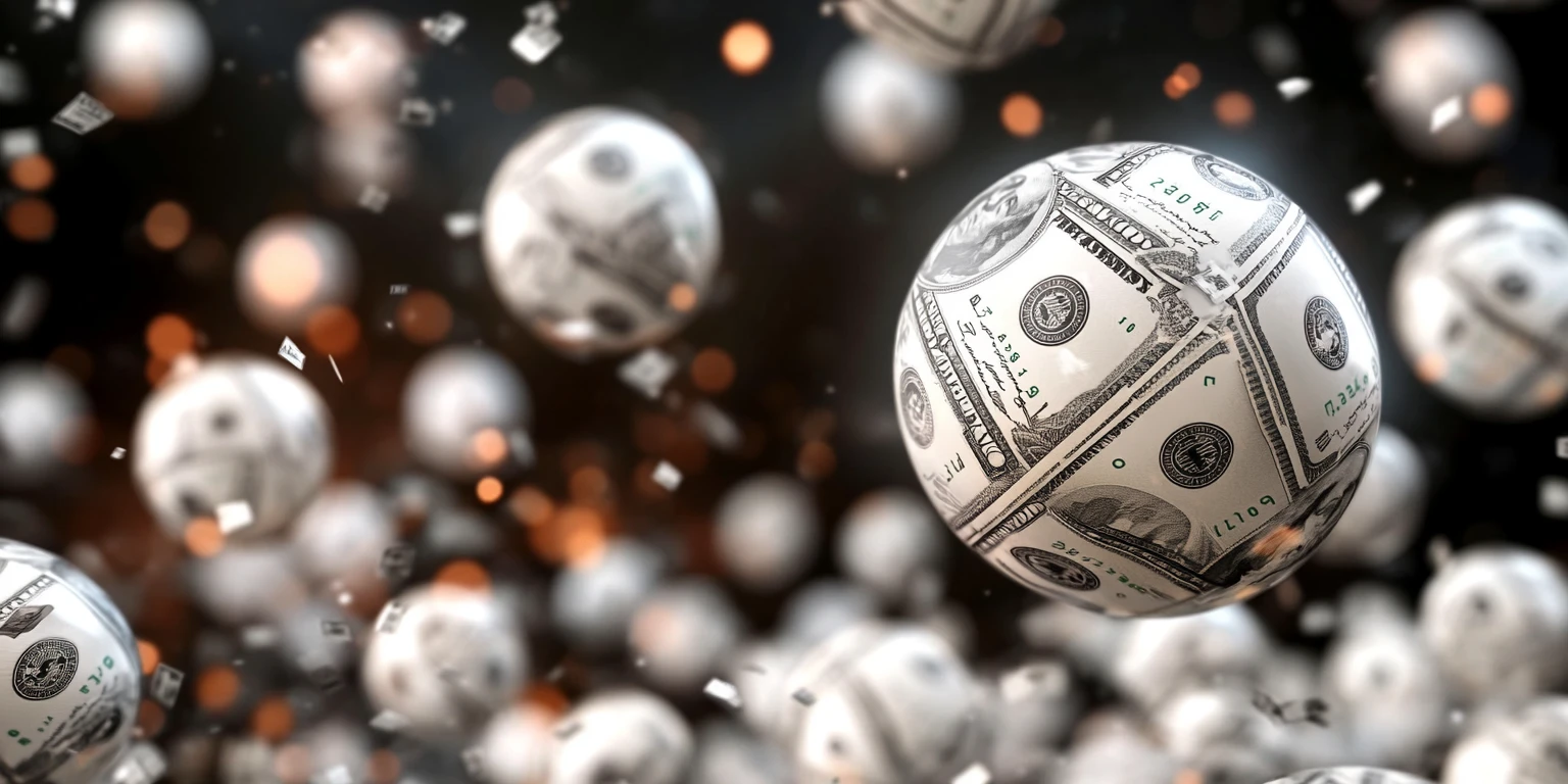 Khám Phá Thế Giới Xổ Số Kiến Thiết Kon Tum qua 6623a.com