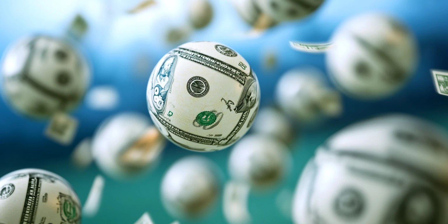 Khám Phá Thienhabet: Nơi Dịch Vụ Xổ Số Online Thú Vị