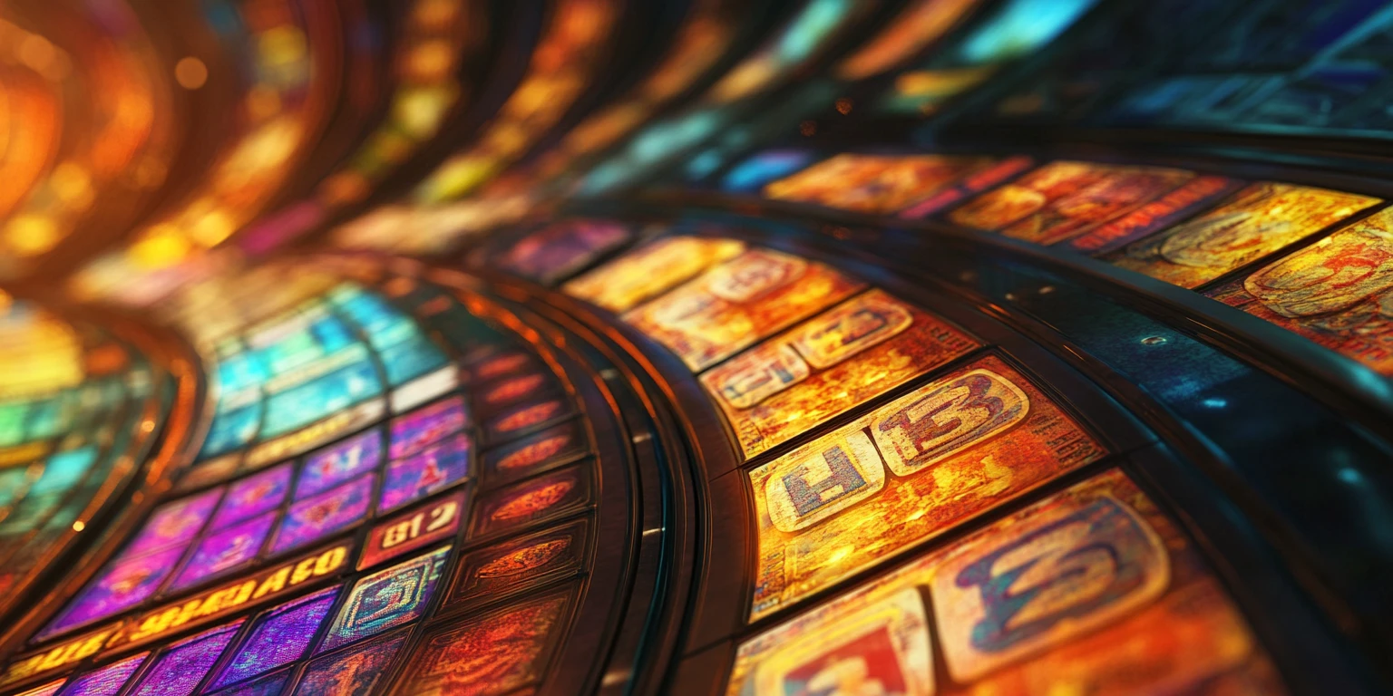 Khám Phá Thienhabet: Nơi Dịch Vụ Xổ Số Online Thú Vị