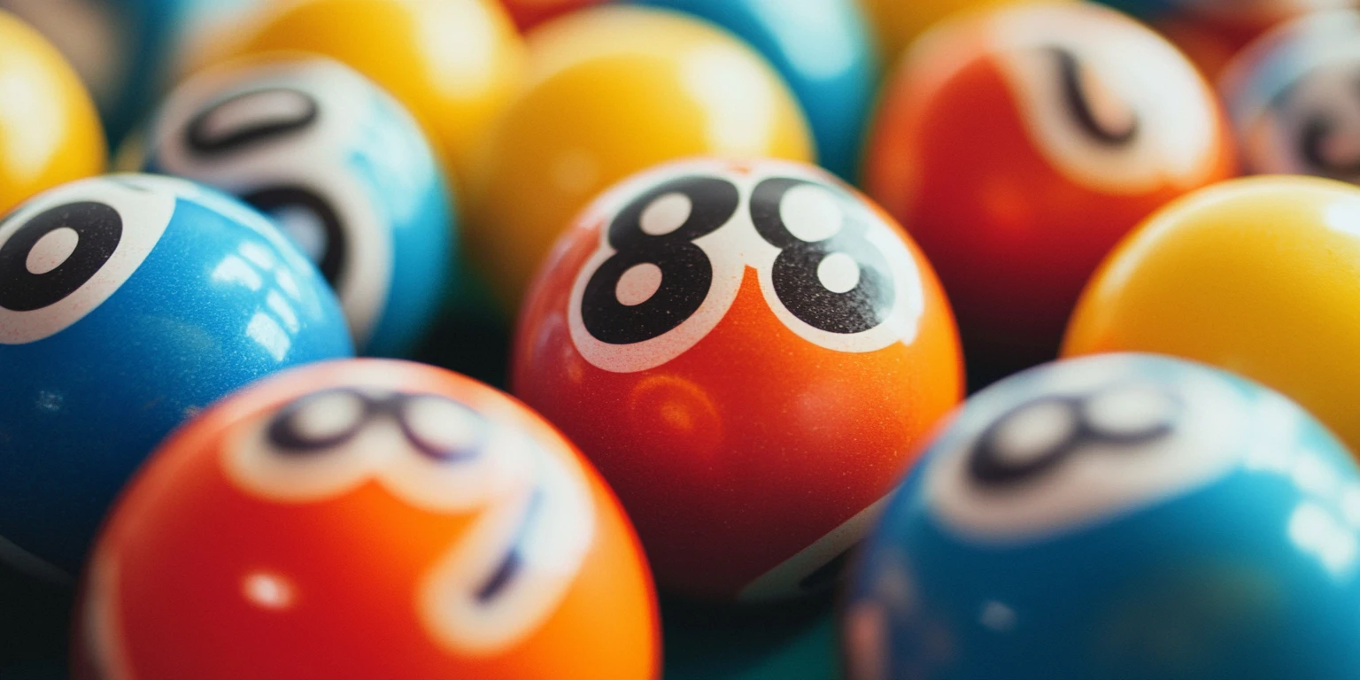 Khám Phá Thienhabet: Nơi Dịch Vụ Xổ Số Online Thú Vị