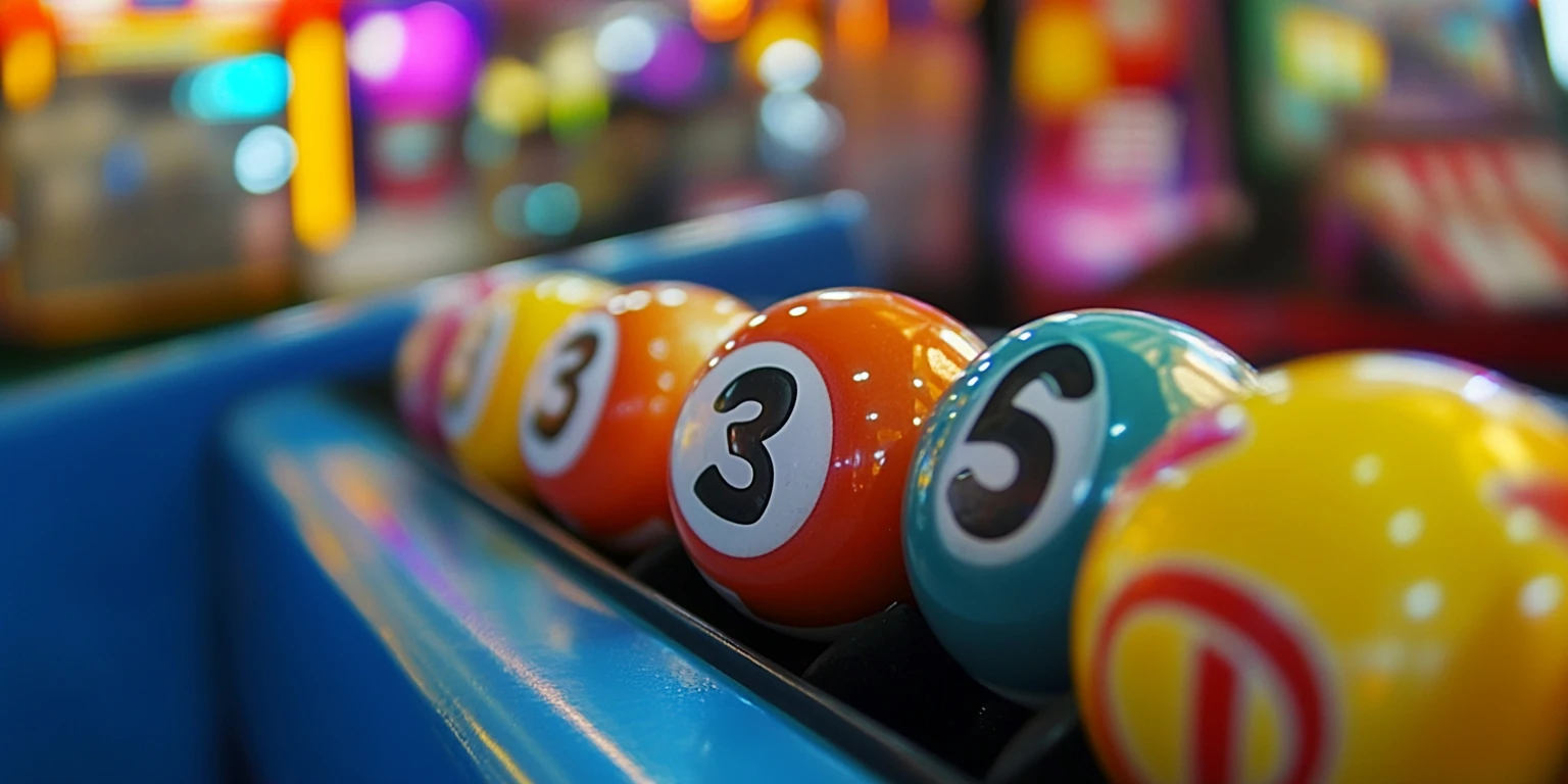 Khám Phá Thế Giới Xổ Số Với 999 Bet