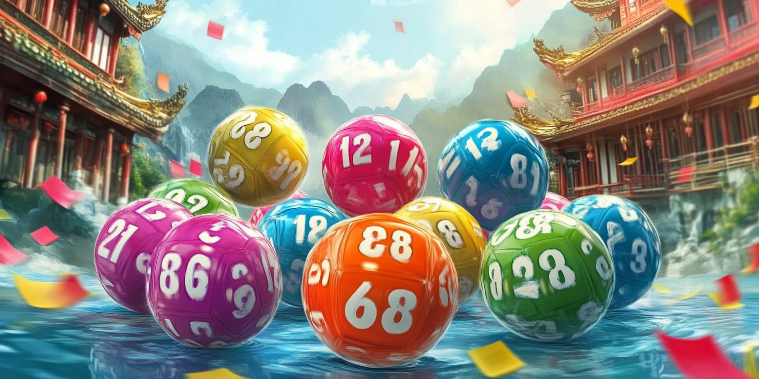 Khám Phá Thế Giới Xổ Số Với 999 Bet