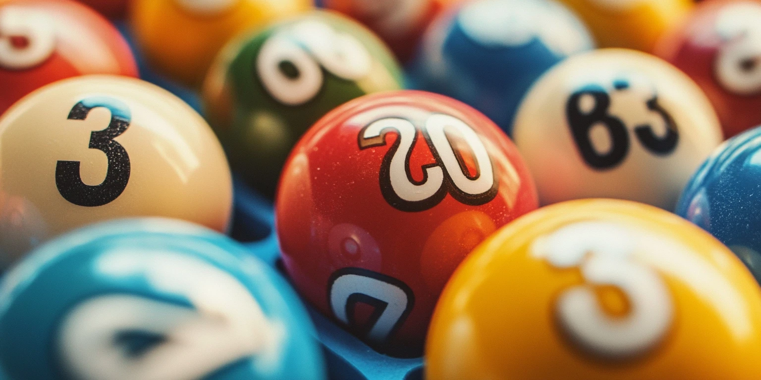 Khám Phá Venus Casino và Các Dịch Vụ Đặc Biệt