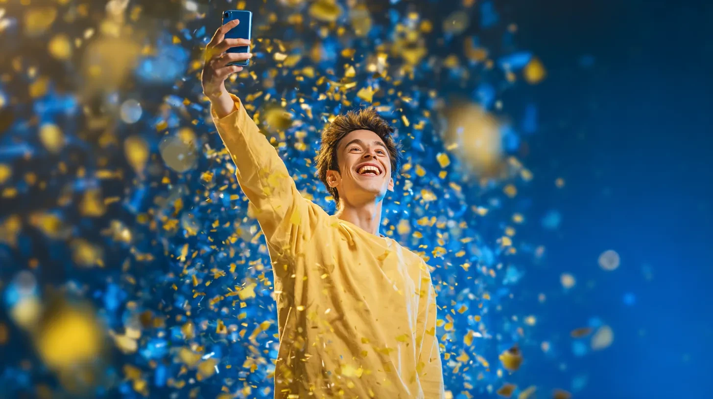 Khám Phá Thế Giới Xổ Số: Tìm Hiểu Về 6623a và Những Con Số Đặc Biệt