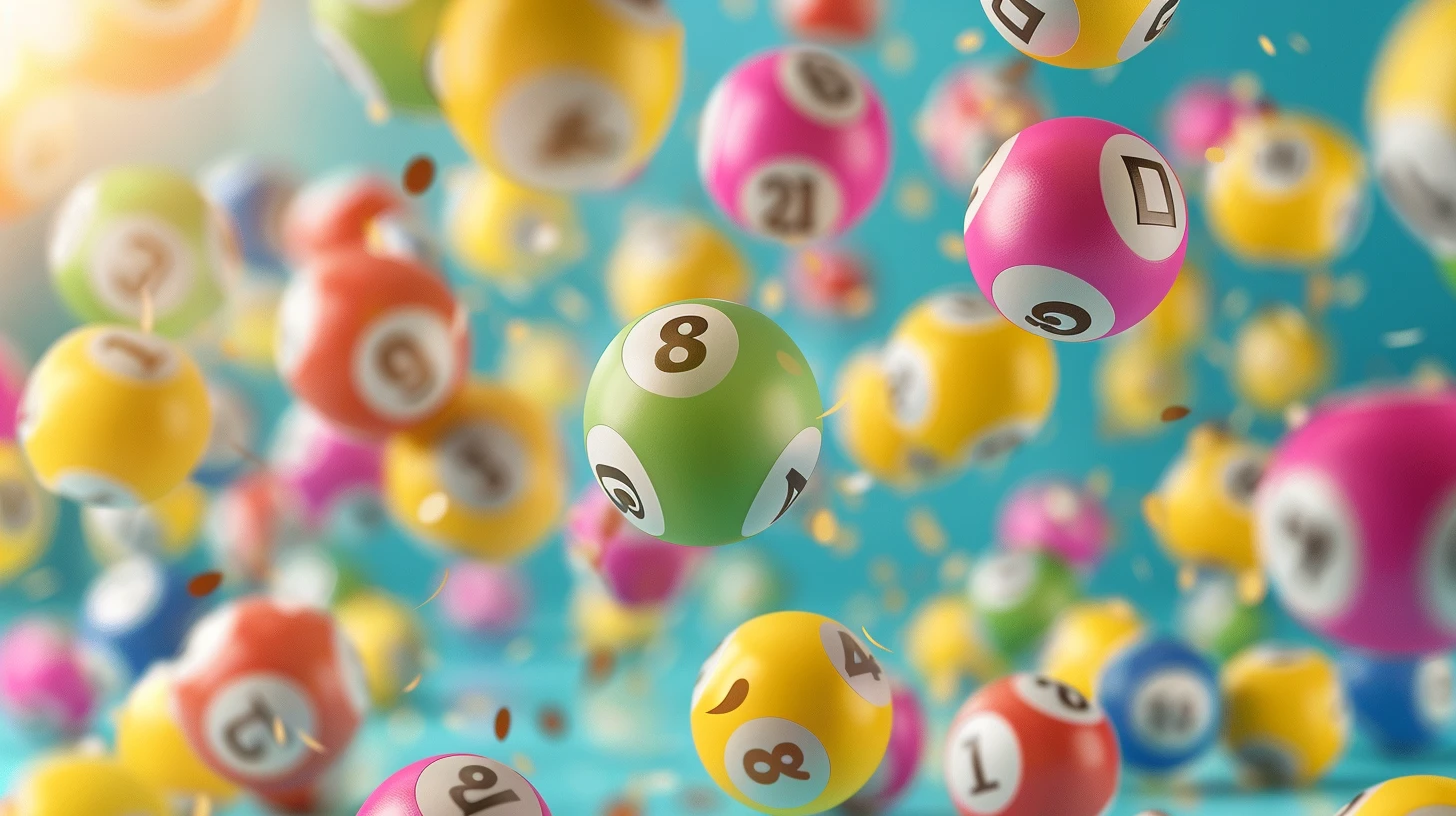 Khám Phá Thế Giới Xổ Số: Tìm Hiểu Về 6623a và Những Con Số Đặc Biệt