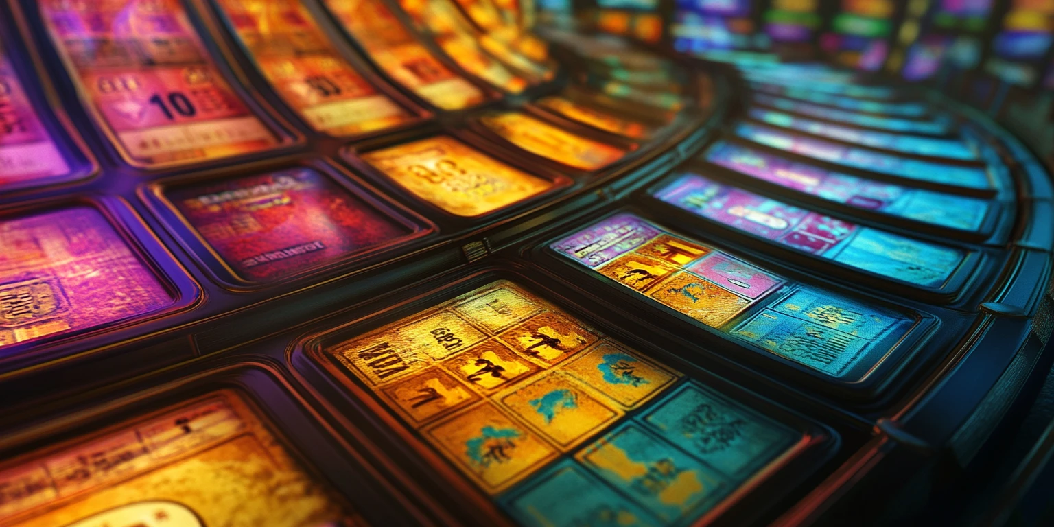 Khám Phá Thế Giới Xổ Số Với 69vn20