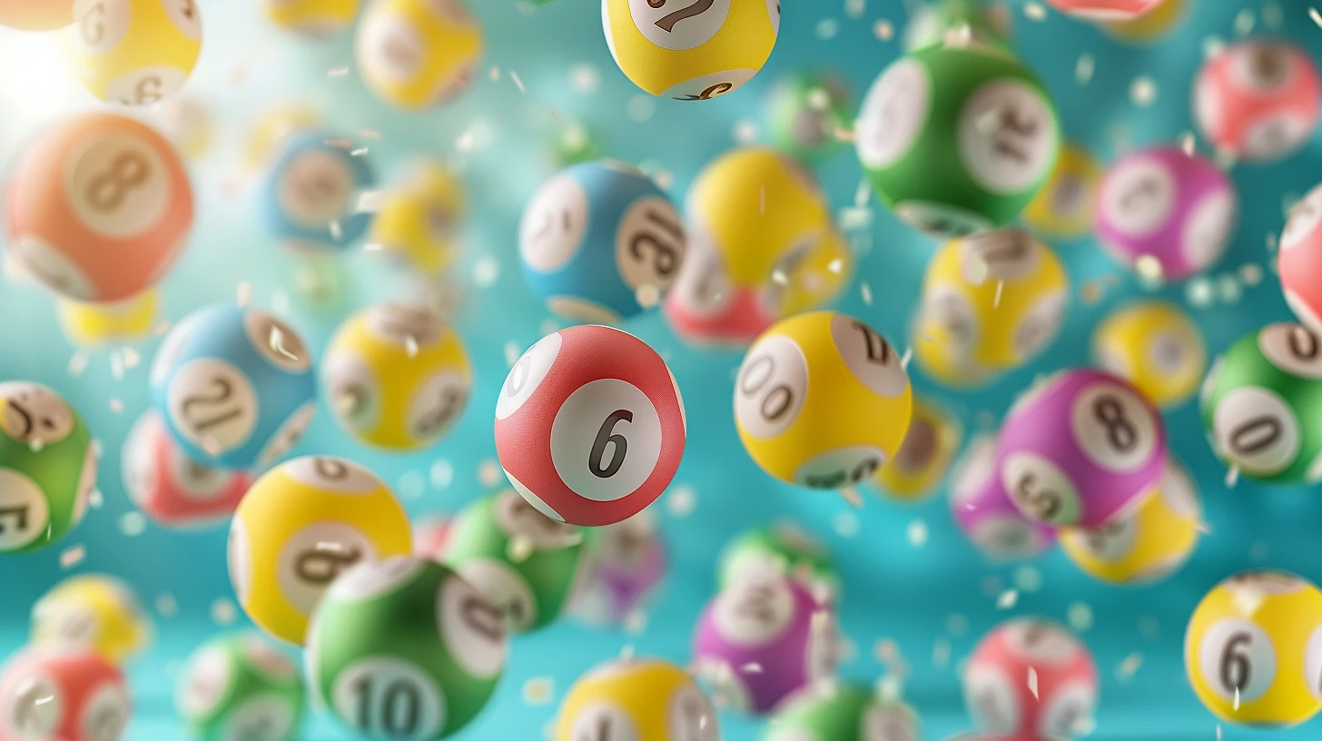 Khám Phá Thế Giới Xổ Số Với 69vn20