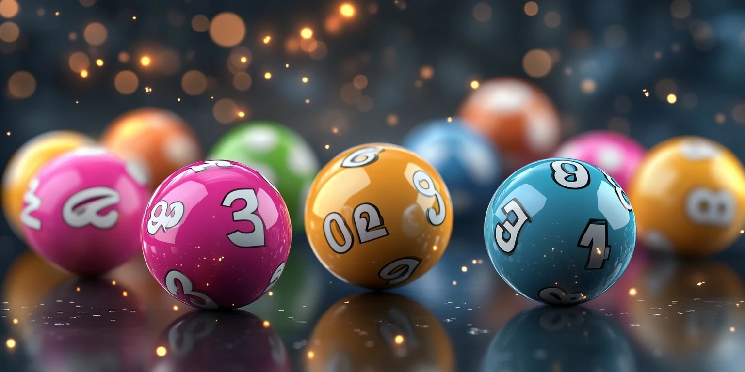 Khám Phá 88i: Ứng Dụng Dò Vé Số Miền Nam Tốt Nhất