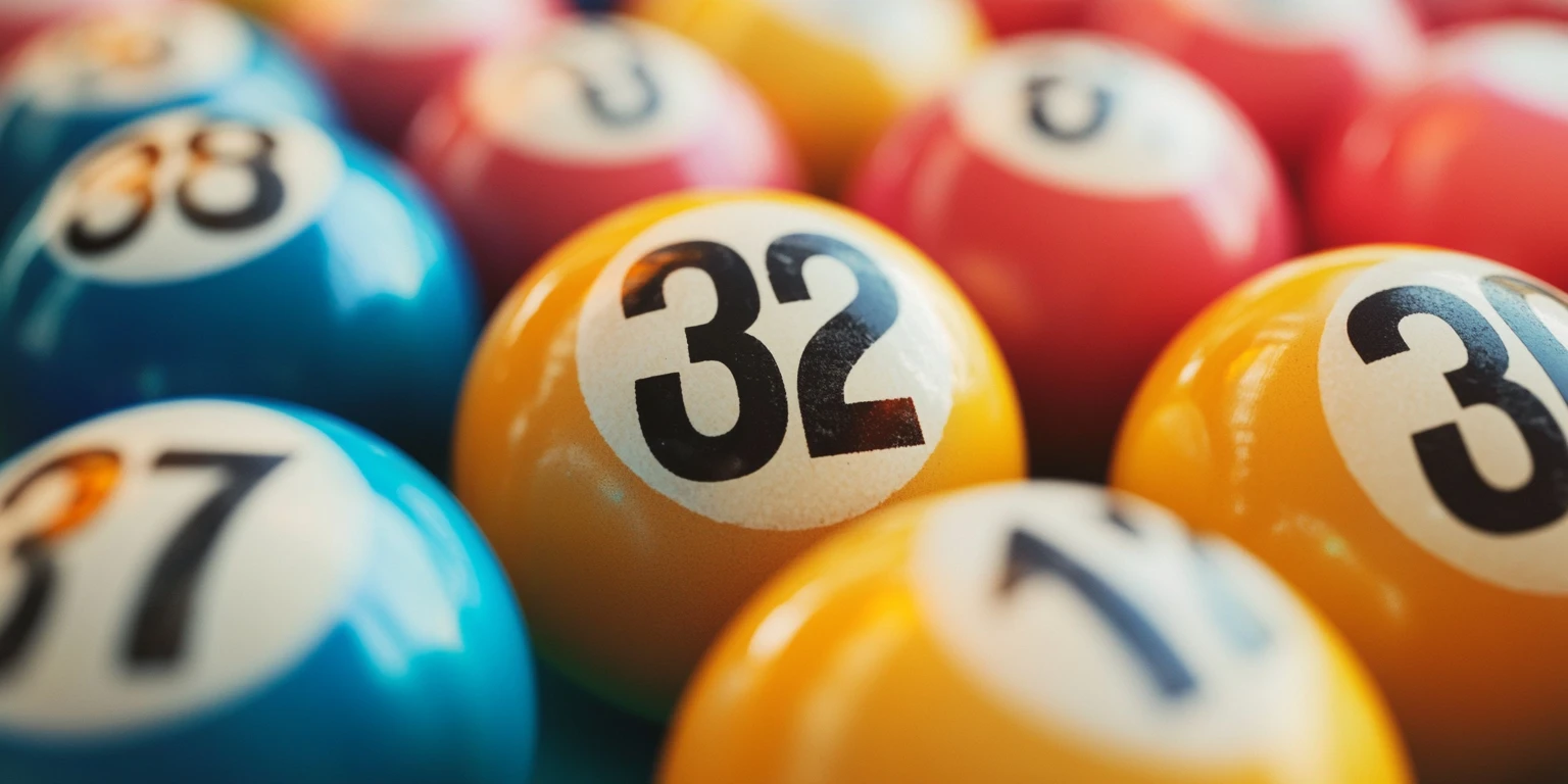 Khám Phá Thế Giới Xổ Số Từ U888