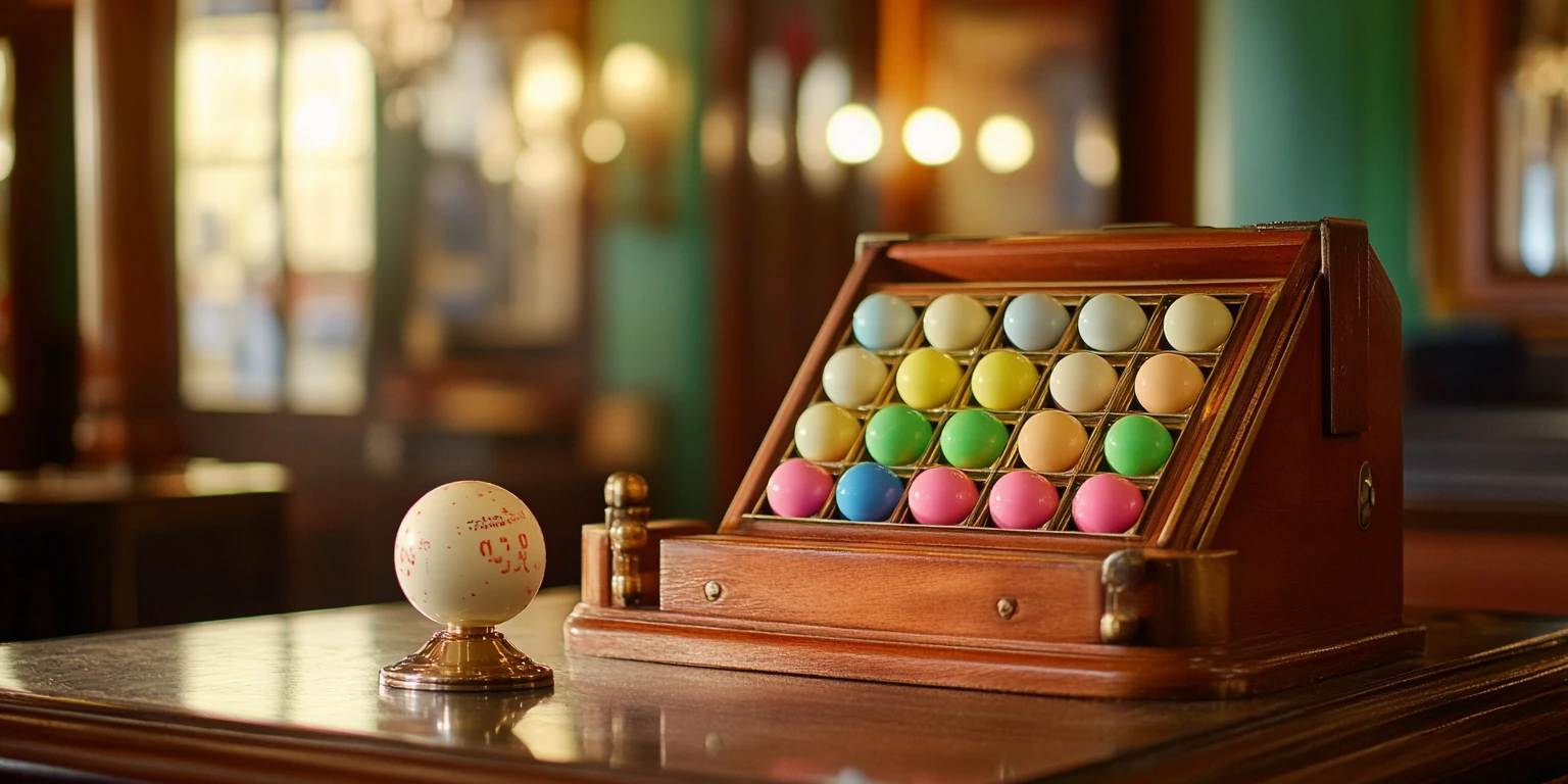 Khám Phá 288bet: Trải Nghiệm Cá Cược Đỉnh Cao