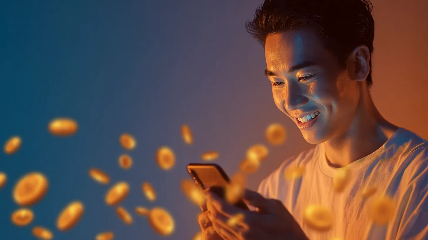 E88 Đăng Nhập: Khám Phá Thế Giới Xổ Số Hôm Nay