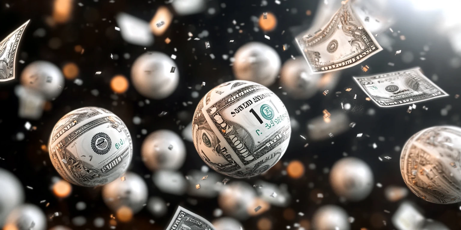 E88 Đăng Nhập: Khám Phá Thế Giới Xổ Số Hôm Nay