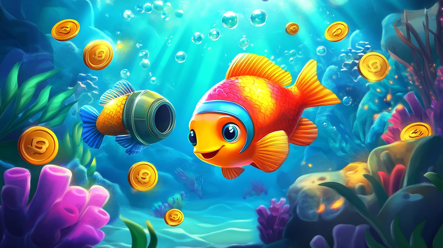 Khám Phá Thế Giới Xổ Số với 69vn20