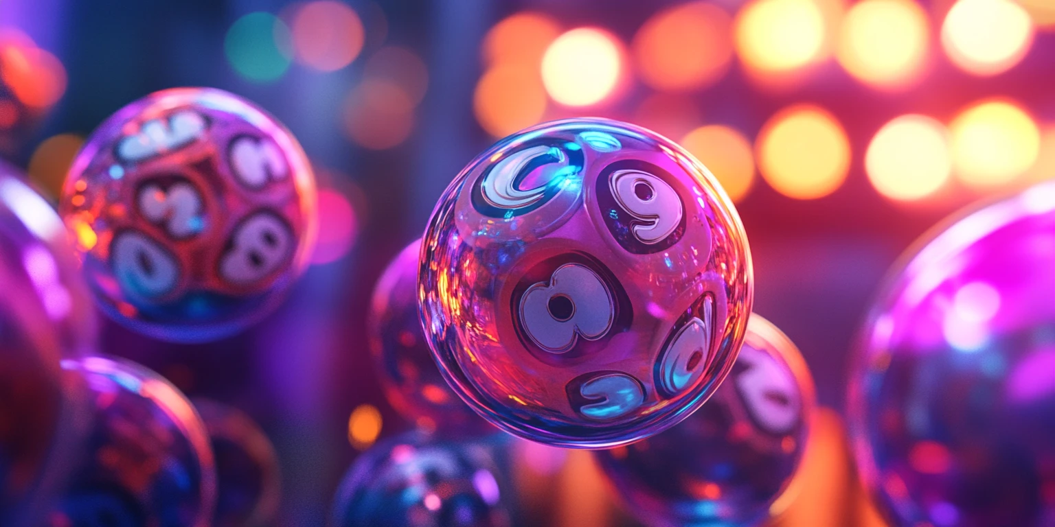 Khám Phá Thế Giới Của May88 Game: Nơi Giải Trí Đỉnh Cao