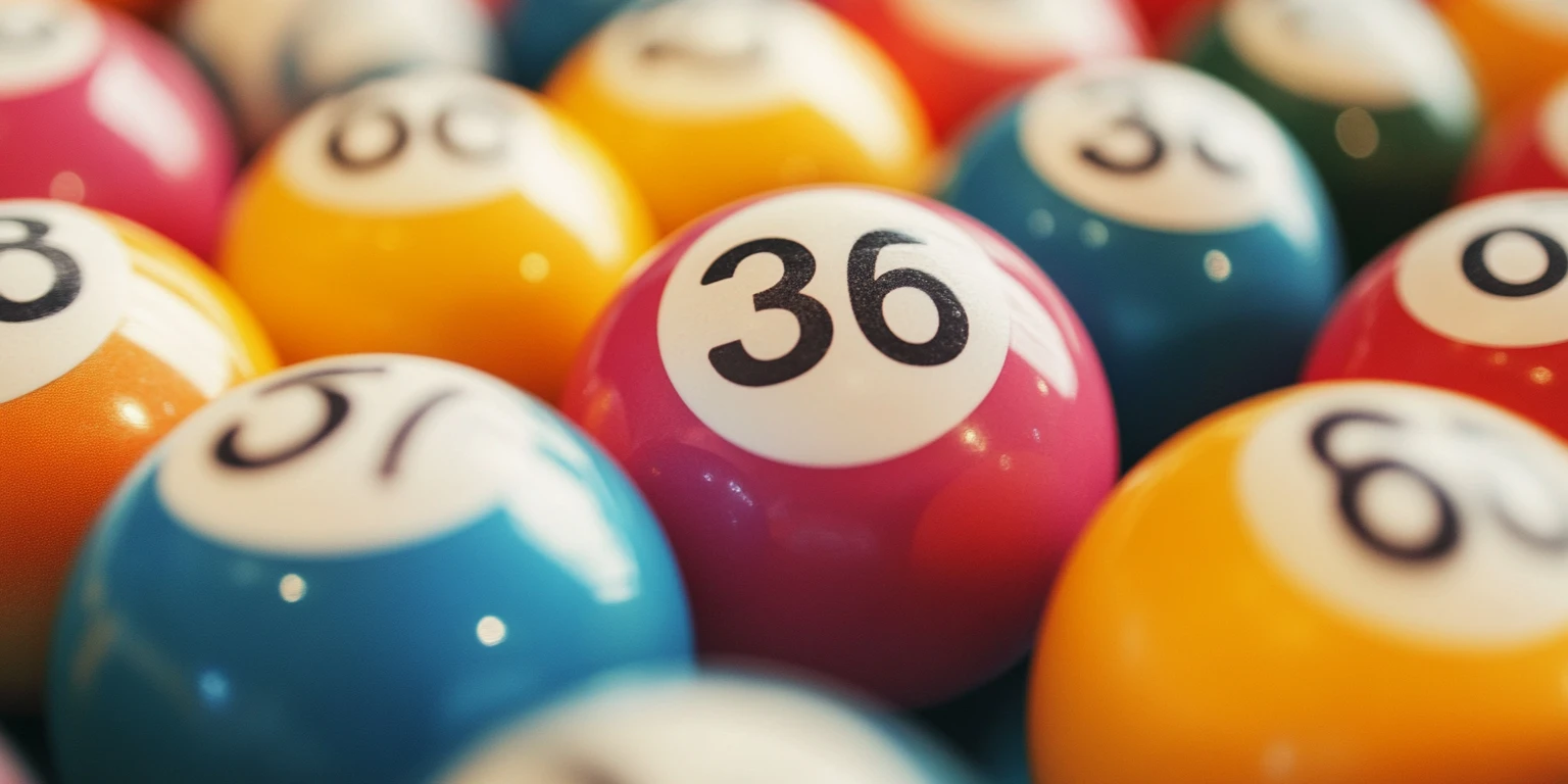 Khám Phá Thế Giới Game 88i và Các Lựa Chọn Xổ Số Hấp Dẫn