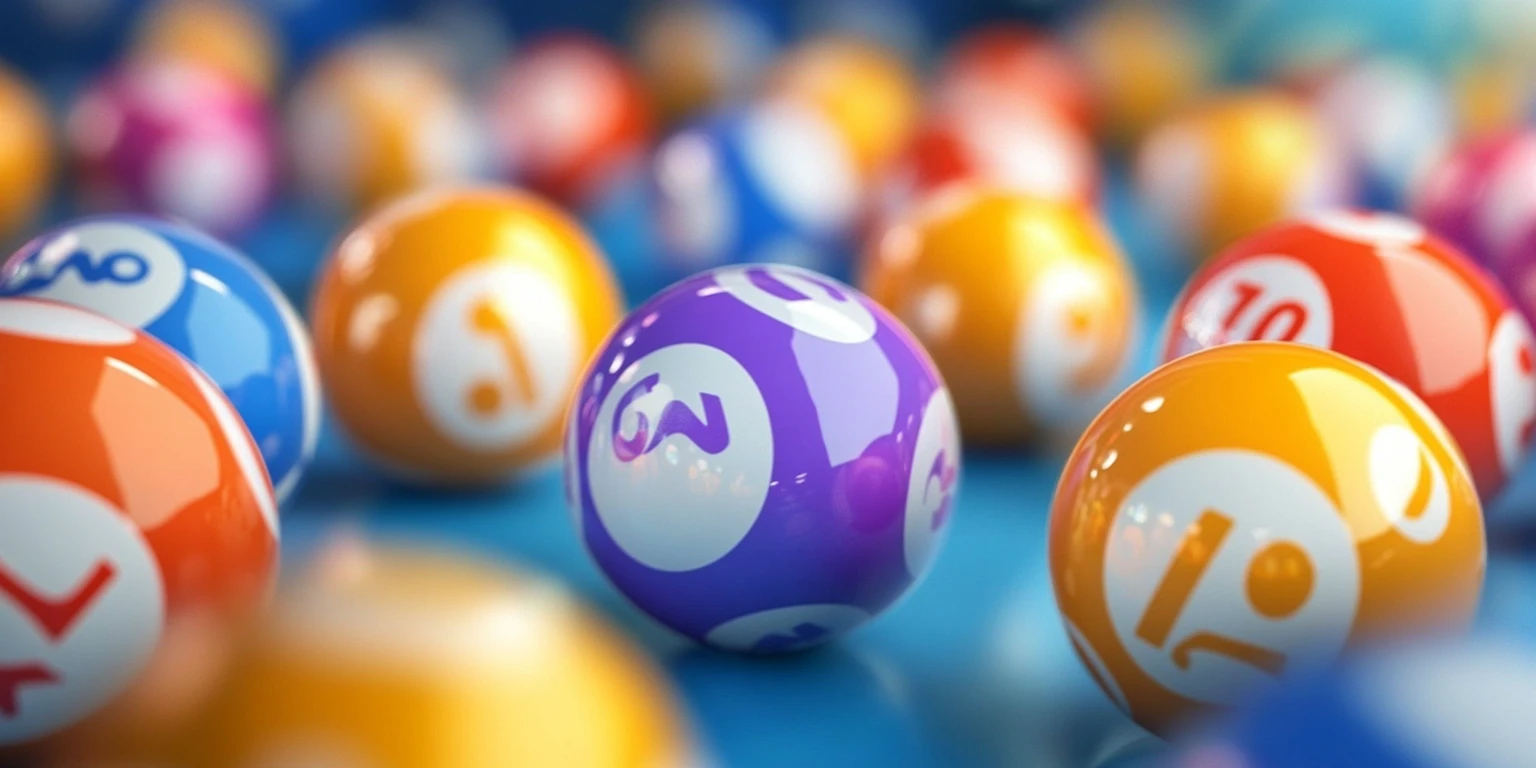 E88 Đăng Nhập: Khám Phá Nhà Cái Uy Tín Nhất