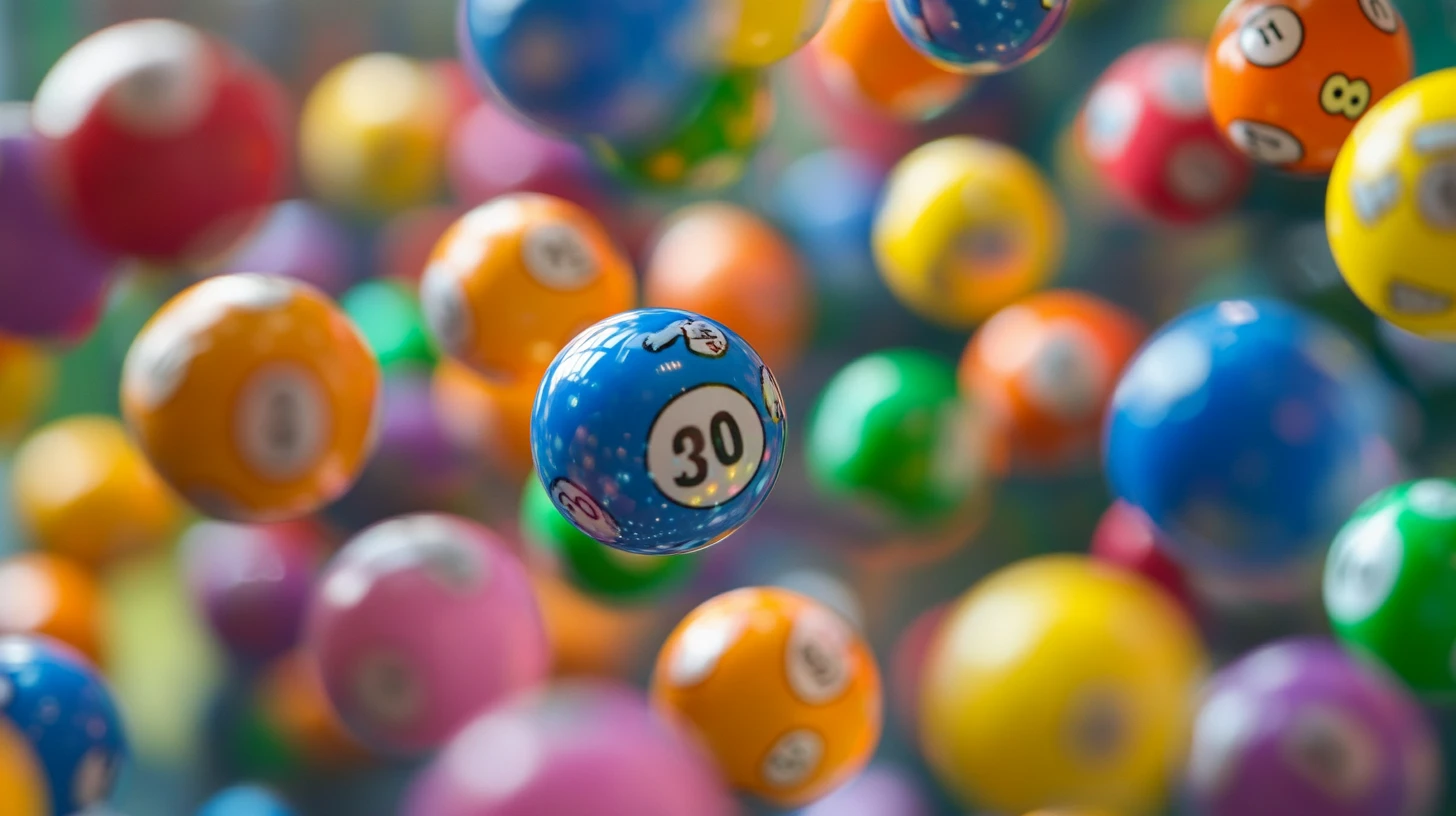 E88 Đăng Nhập: Khám Phá Nhà Cái Uy Tín Nhất