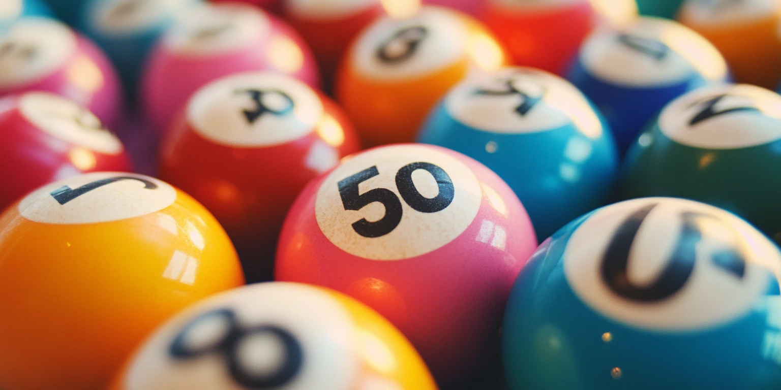 E88 Đăng Nhập: Khám Phá Nhà Cái Uy Tín Nhất