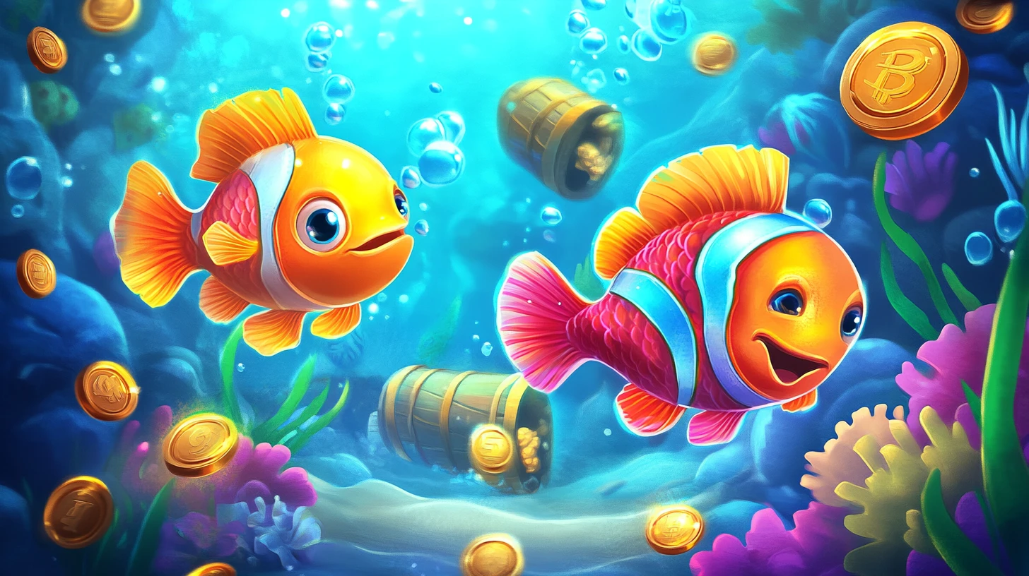 Khám Phá Thế Giới Xổ Số Với 5699 Và Những Điều Cần Biết