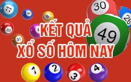 Khám Phá Thế Giới Của 288bet: Cơ Hội Và Lợi Ích Đặc Biệt