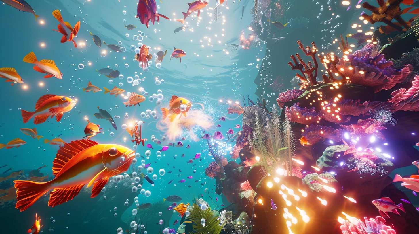 Khám Phá Thế Giới Xổ Số với 69vn20