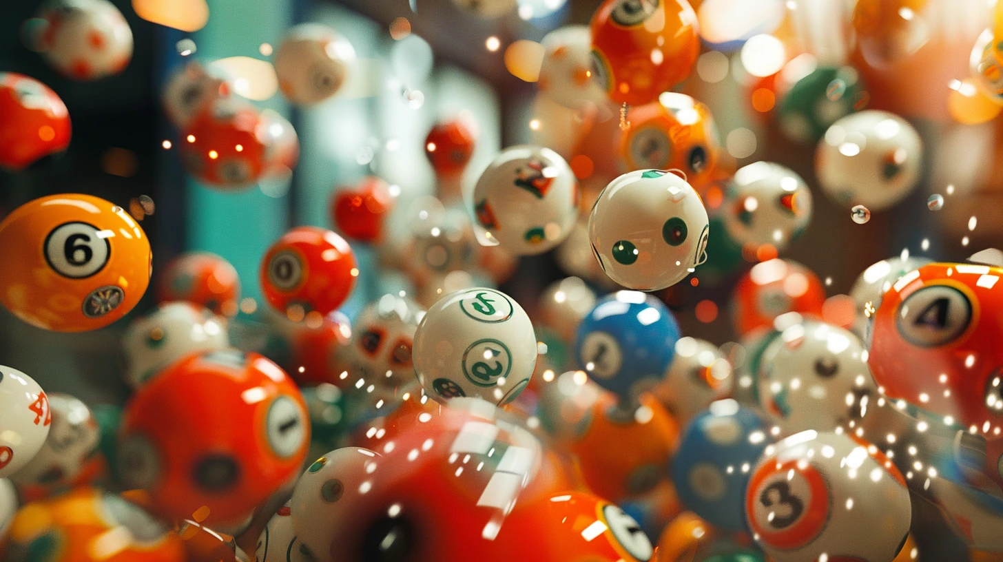 Khám Phá May88: Trải Nghiệm Chơi Game và Xổ Số Độc Đáo