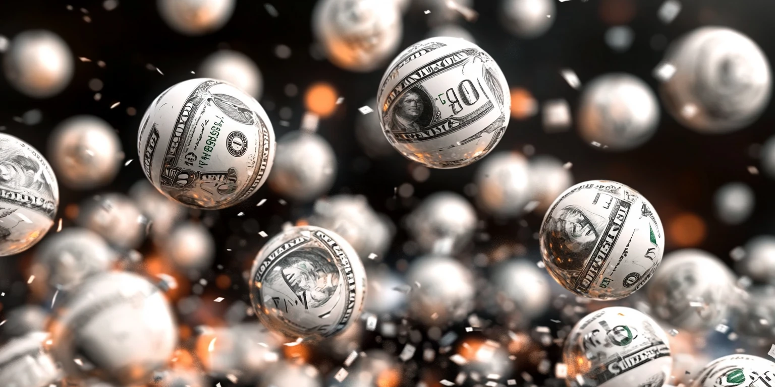 Khám Phá Thế Giới Của 999 Bet: Cơ Hội Trúng Lớn Với Kết Quả Xổ Số