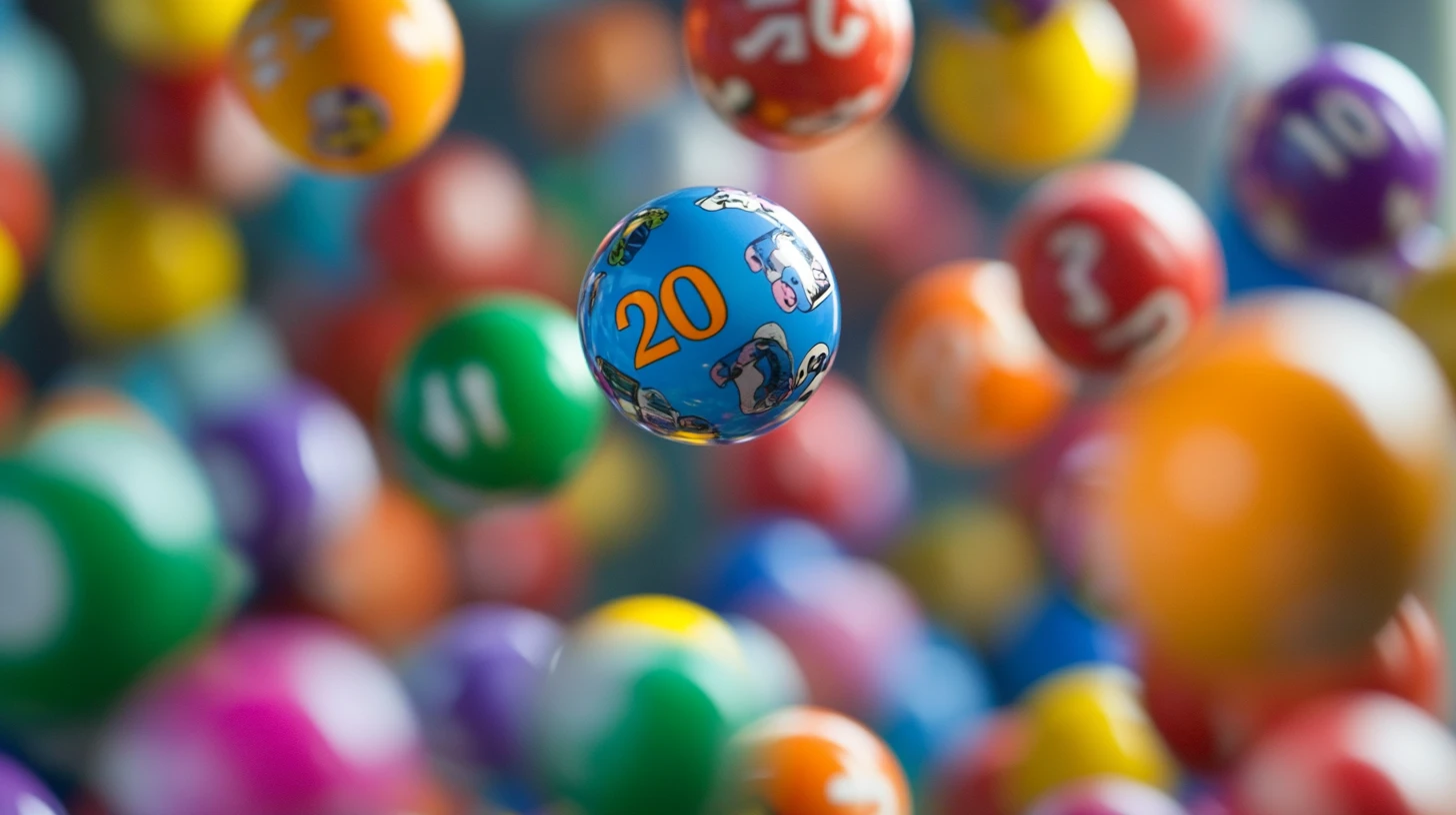 Khám Phá Thế Giới Của 999 Bet: Cơ Hội Trúng Lớn Với Kết Quả Xổ Số