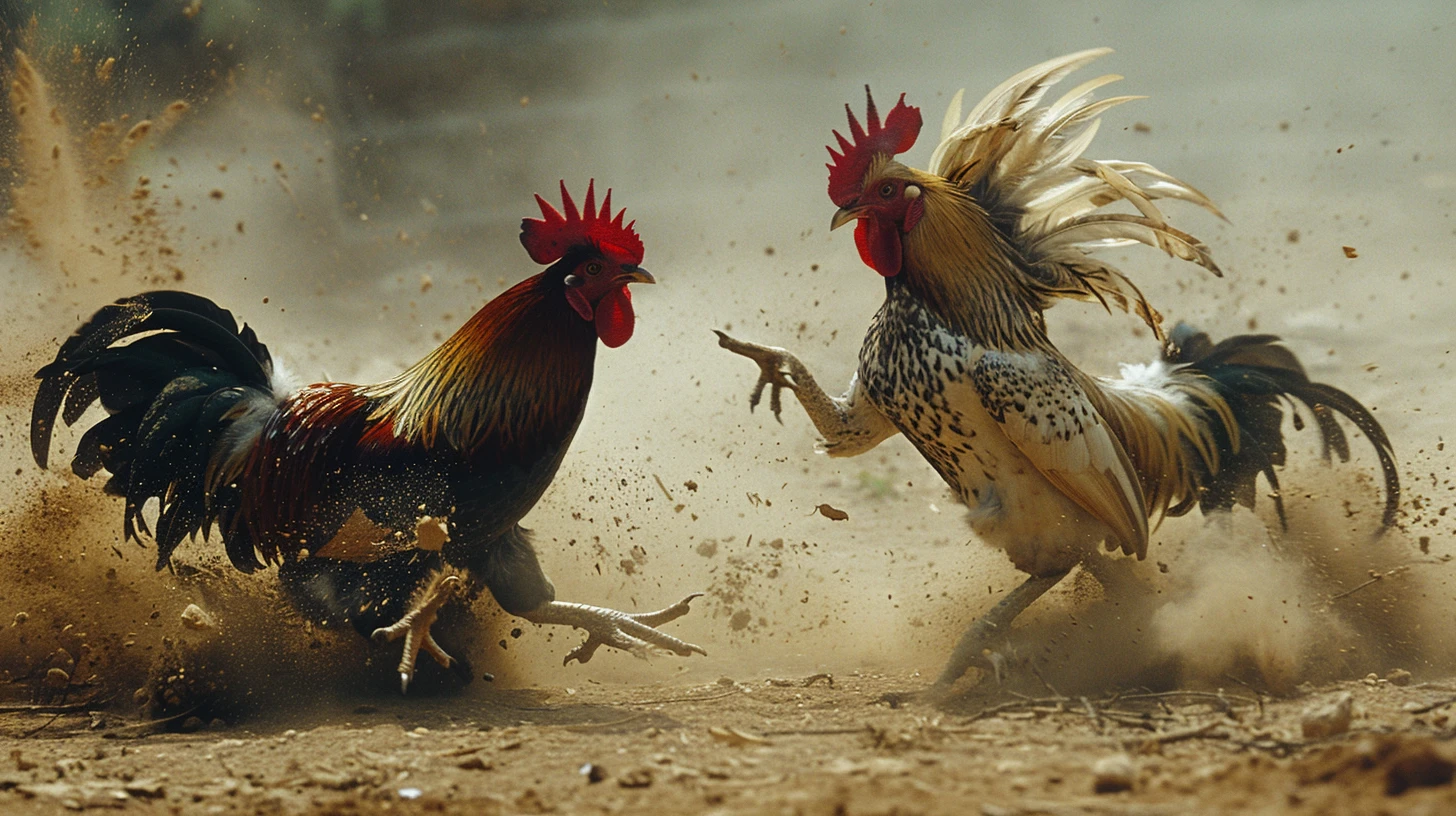 Khám Phá AE388: Nơi Cung Cấp Thông Tin Xổ Số Hàng Đầu