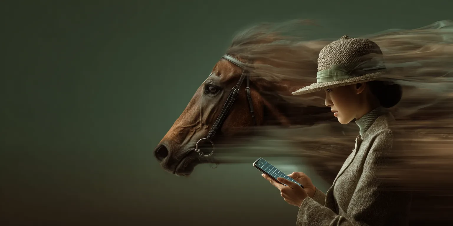 Khám Phá 88i: Ứng Dụng Dò Vé Số Miền Nam Tốt Nhất