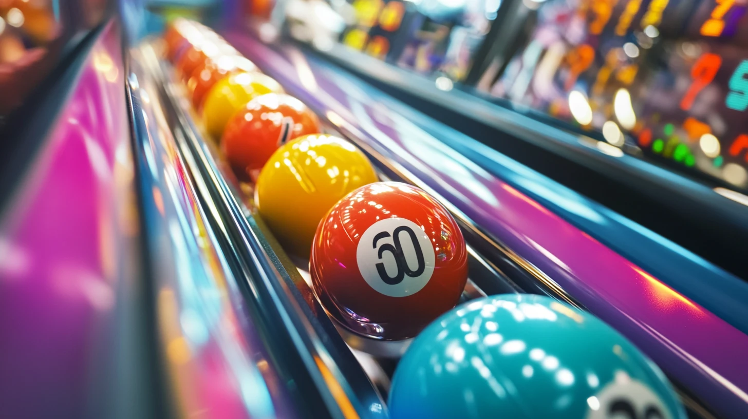 S666 Casino: Địa Chỉ Vàng Cho Những Ai Đam Mê Cá Cược