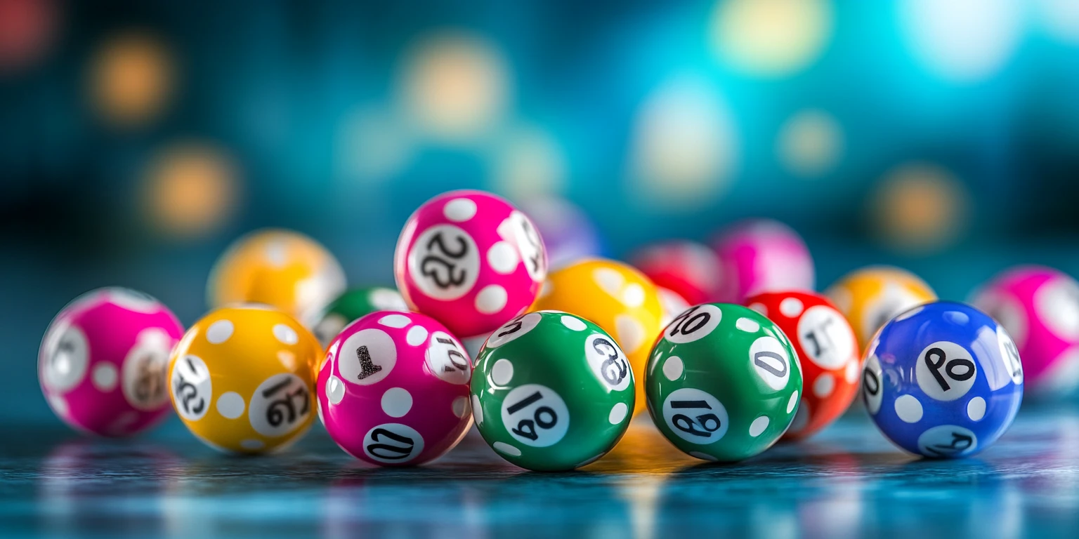 Tìm Hiểu Về P3 Casino và Những Lợi Ích Của Nó