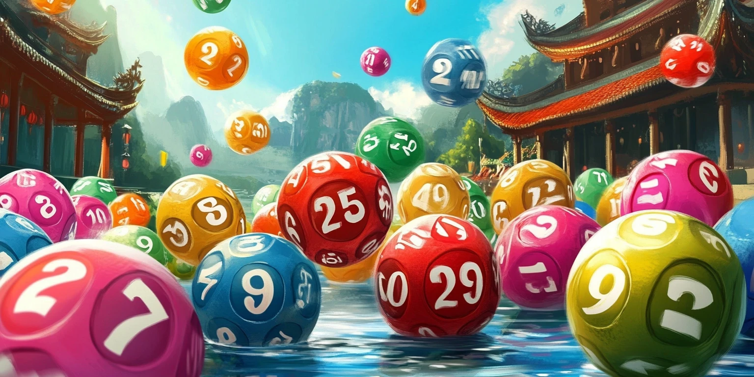 Tìm Hiểu Về P3 Casino và Những Lợi Ích Của Nó