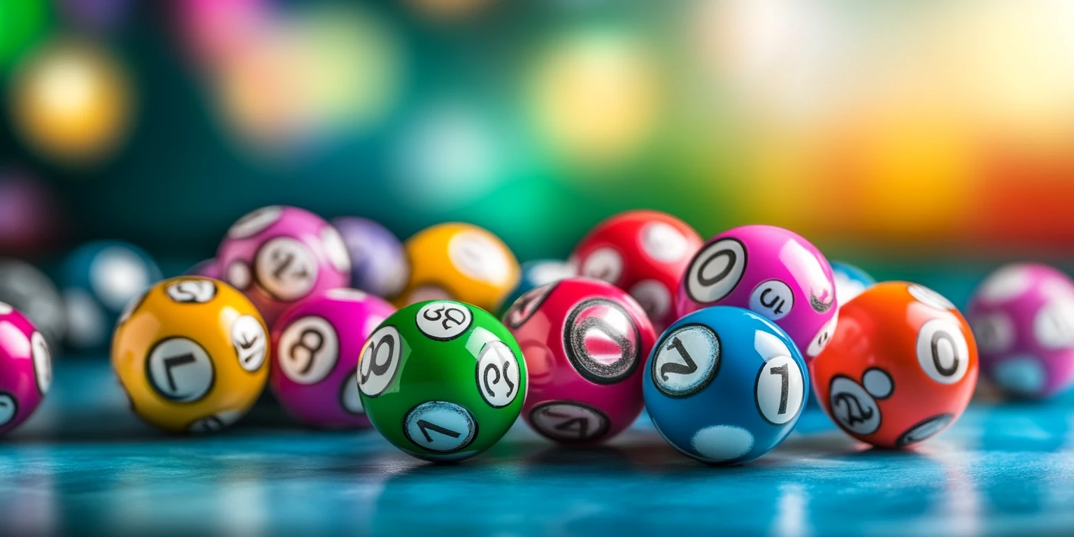 Tìm Hiểu Về P3 Casino và Những Lợi Ích Của Nó