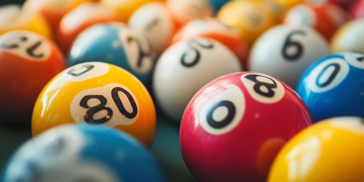 S666 Casino: Khám Phá Thế Giới Giải Trí Đỉnh Cao