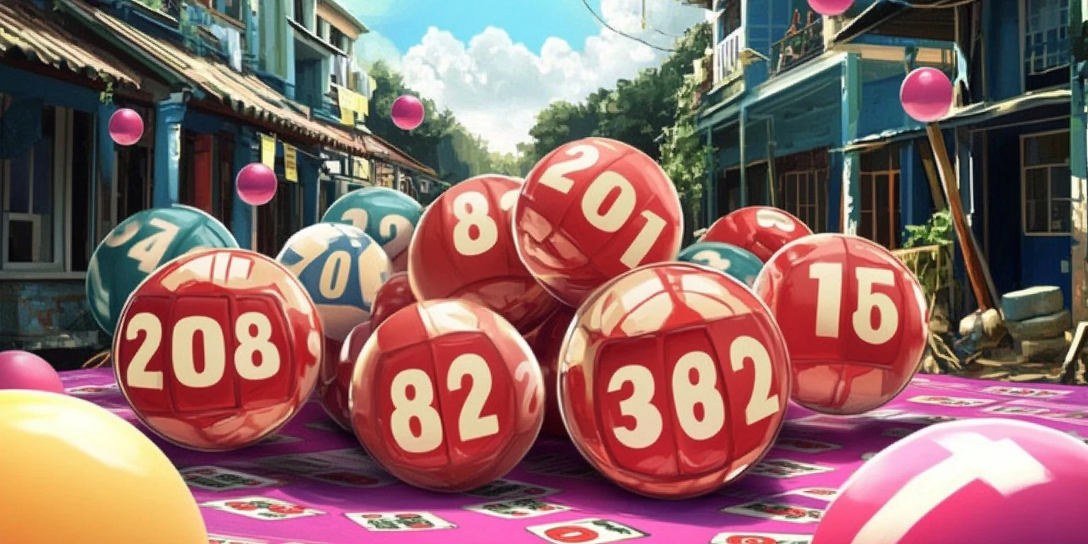 Kết Quả Xổ Số Miền Nam 200 Ngày và Những Thông Tin Liên Quan Đến Galaxy 6623A