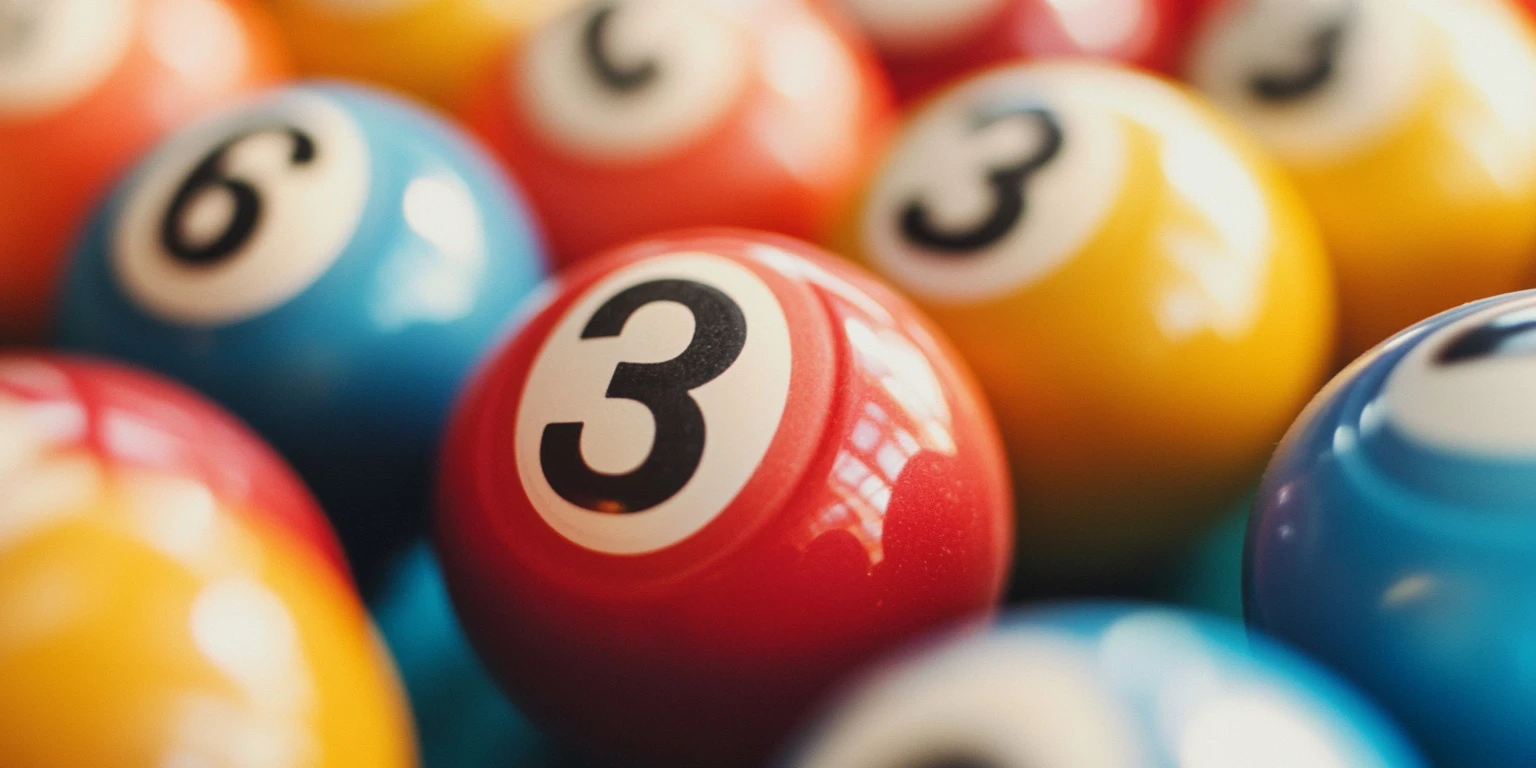 P3 Casino: Địa Điểm Giải Trí Đẳng Cấp và Những Điều Bạn Cần Biết