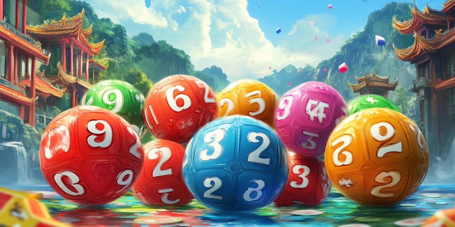 P3 Casino: Địa Điểm Giải Trí Đẳng Cấp và Những Điều Bạn Cần Biết