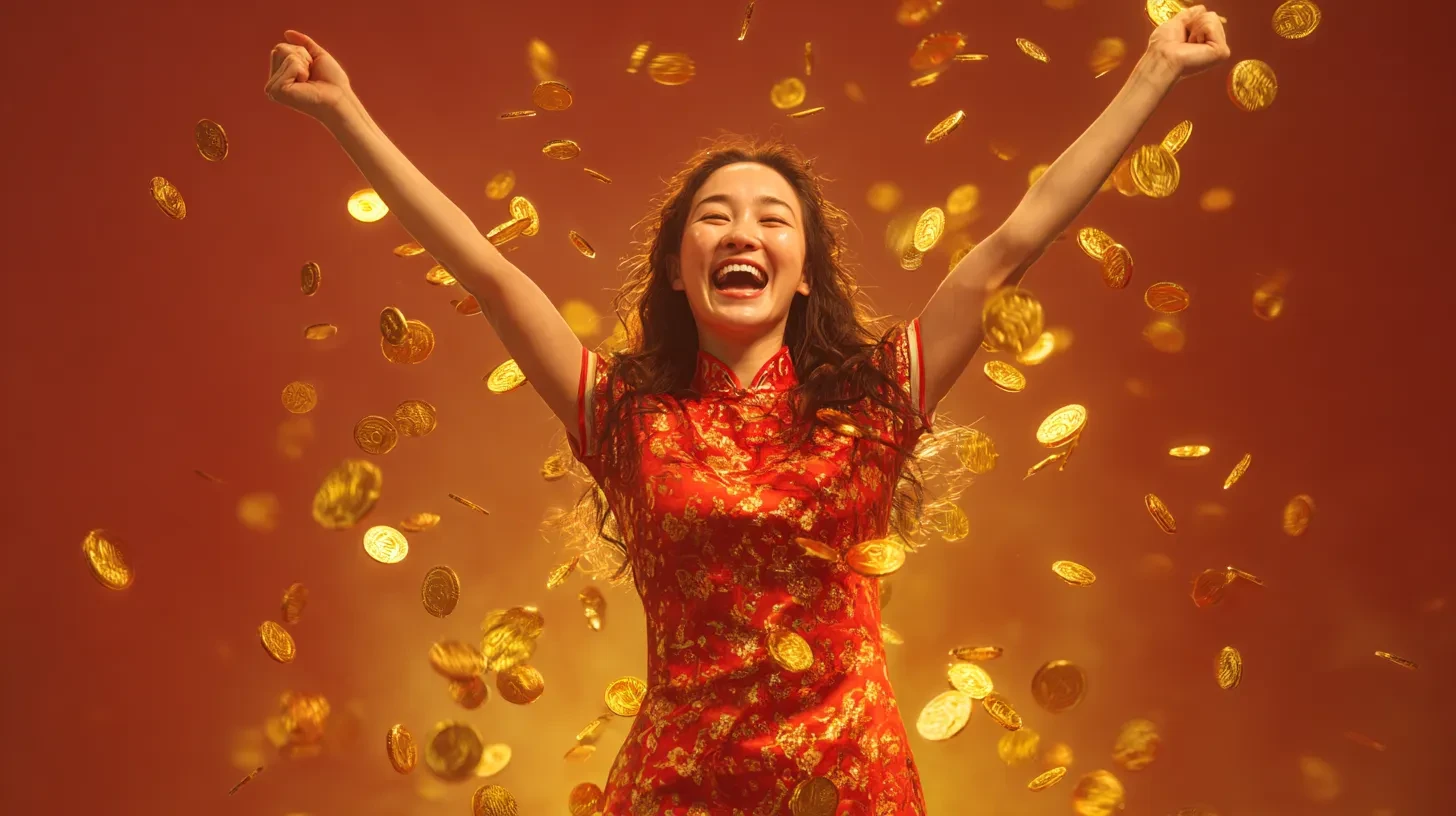 P3 Casino: Địa Điểm Giải Trí Đẳng Cấp và Những Điều Bạn Cần Biết