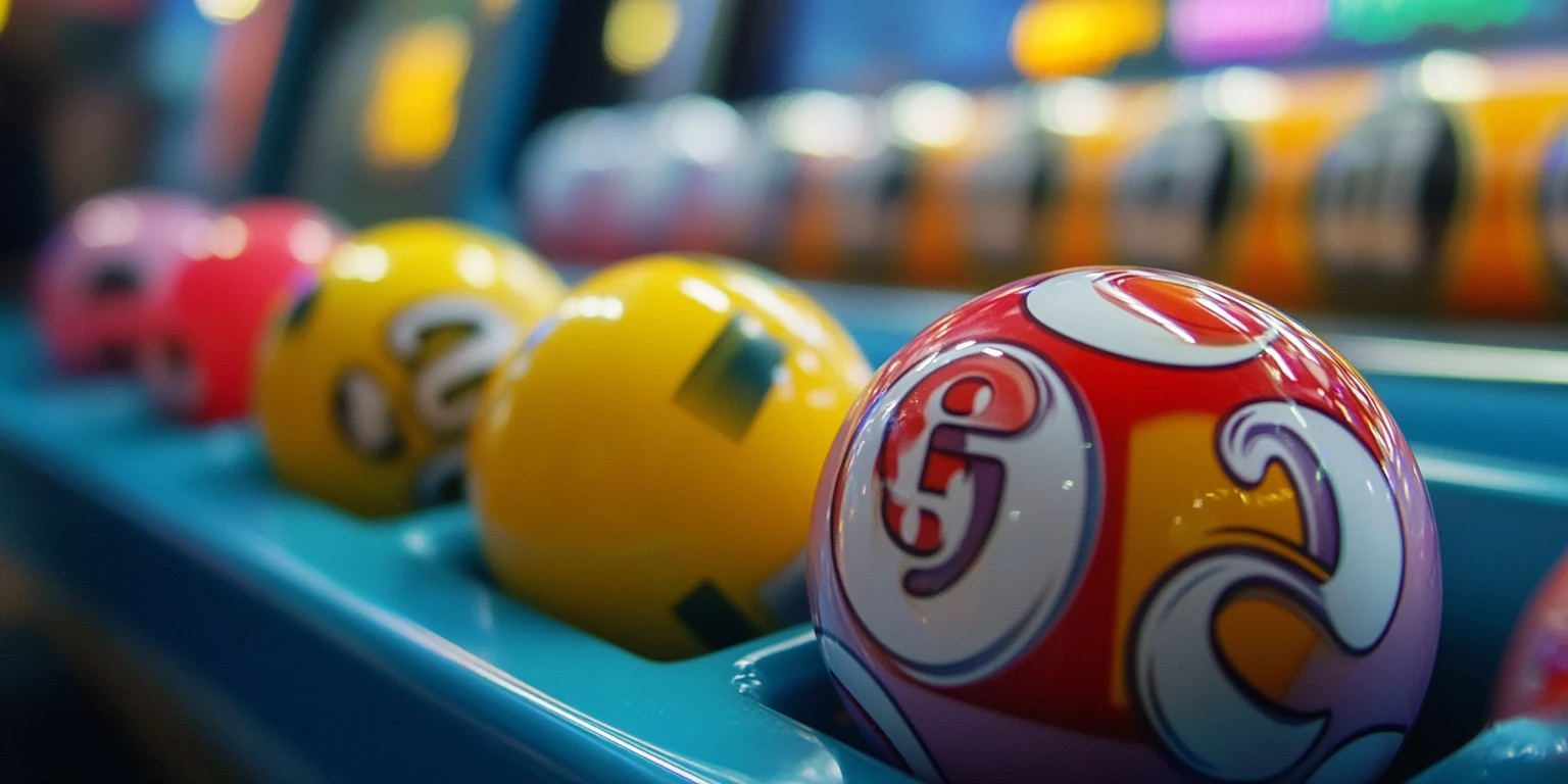 Tìm Hiểu về tg88: Cổng Thông Tin Xổ Số và Các Giải Thưởng Hấp Dẫn