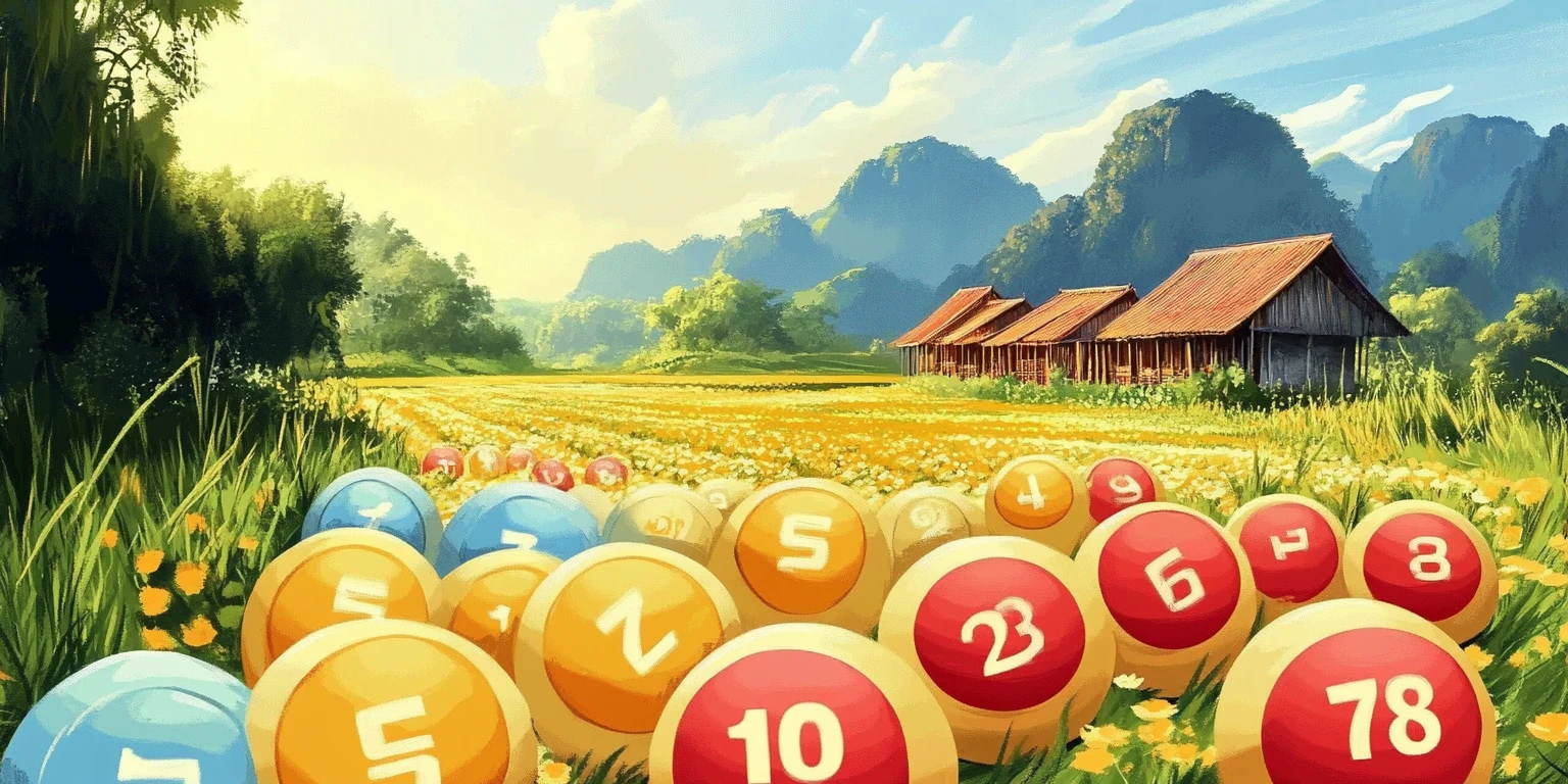 Khám Phá Thế Giới F8bet Casino: Nơi Giải Trí Đỉnh Cao