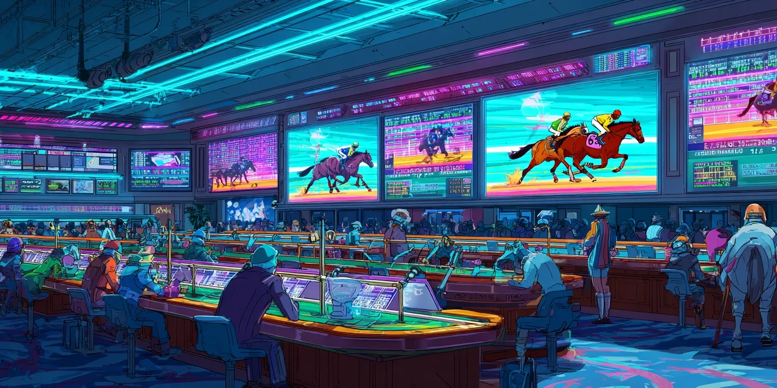 Khám Phá Thế Giới E88: Đăng Nhập, Xổ Số và Thống Kê Lô Tô