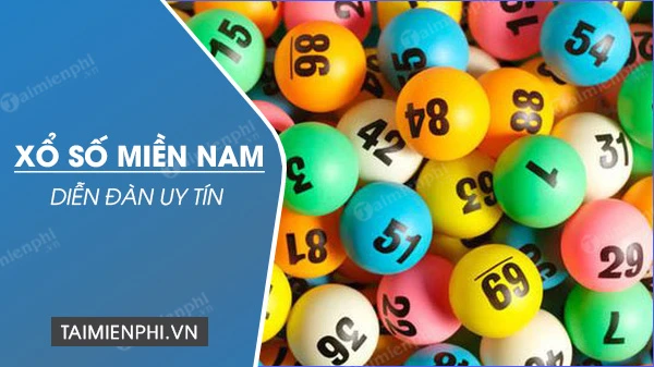 Khám Phá Thế Giới của Au888 Casino và Xổ Số Ngày 28 Tháng 9