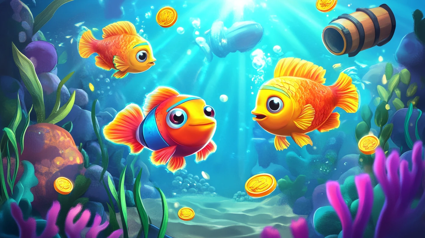 Khám Phá Thế Giới Xổ Số Với 69vin