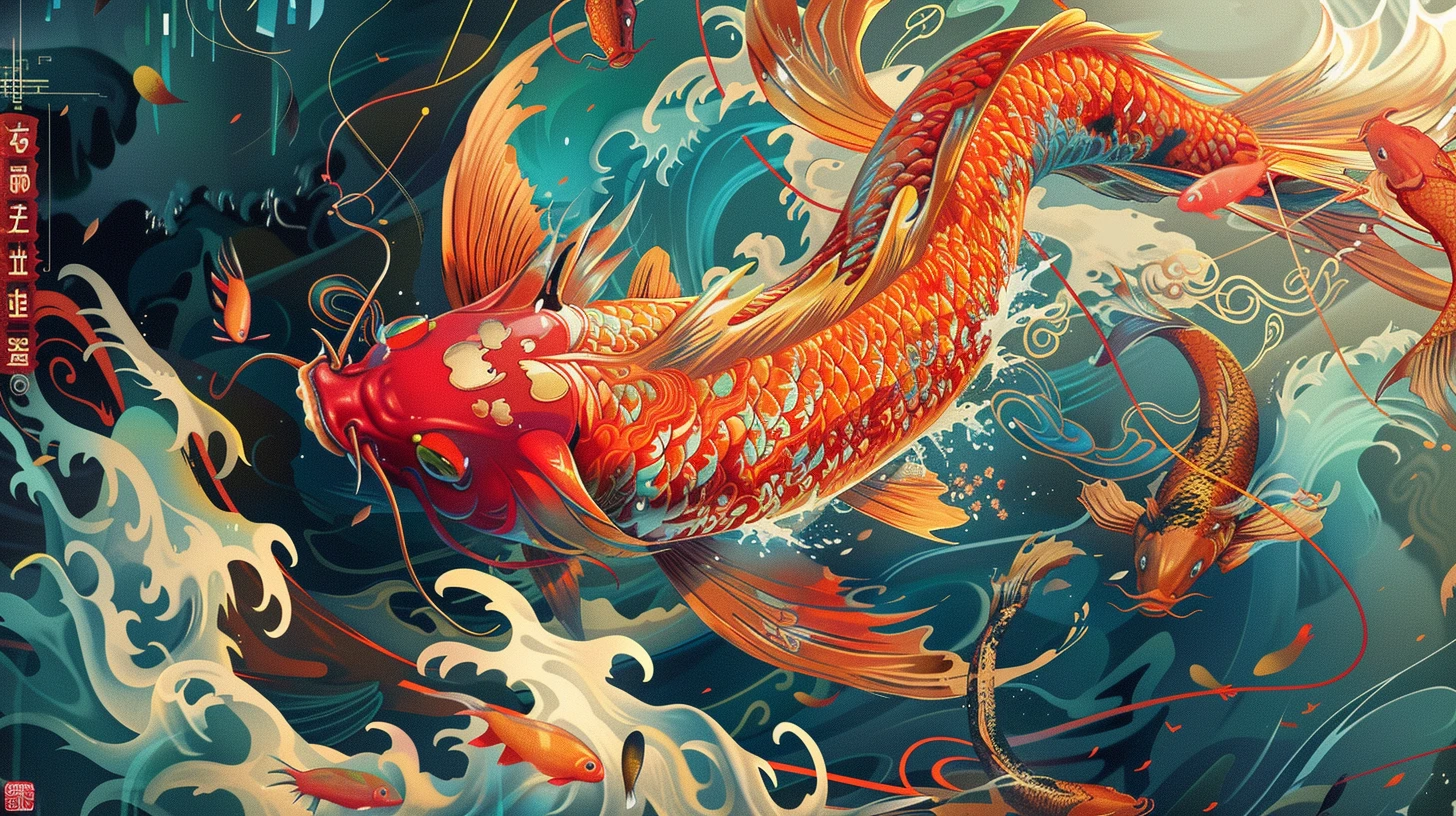 Khám Phá Thế Giới Xổ Số Với 69vin