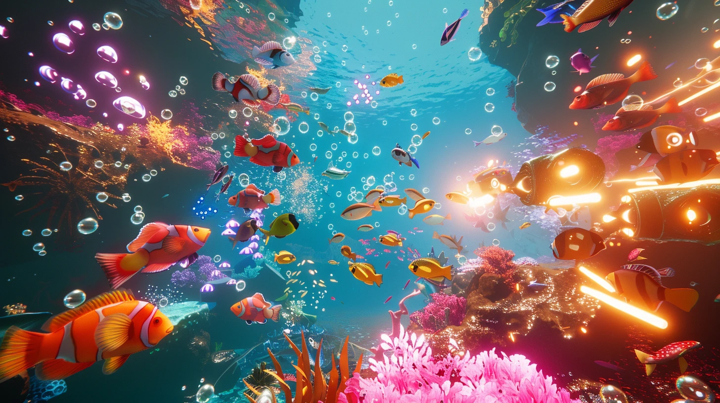 Khám Phá Thế Giới Jili Casino: Nơi Giải Trí Đỉnh Cao