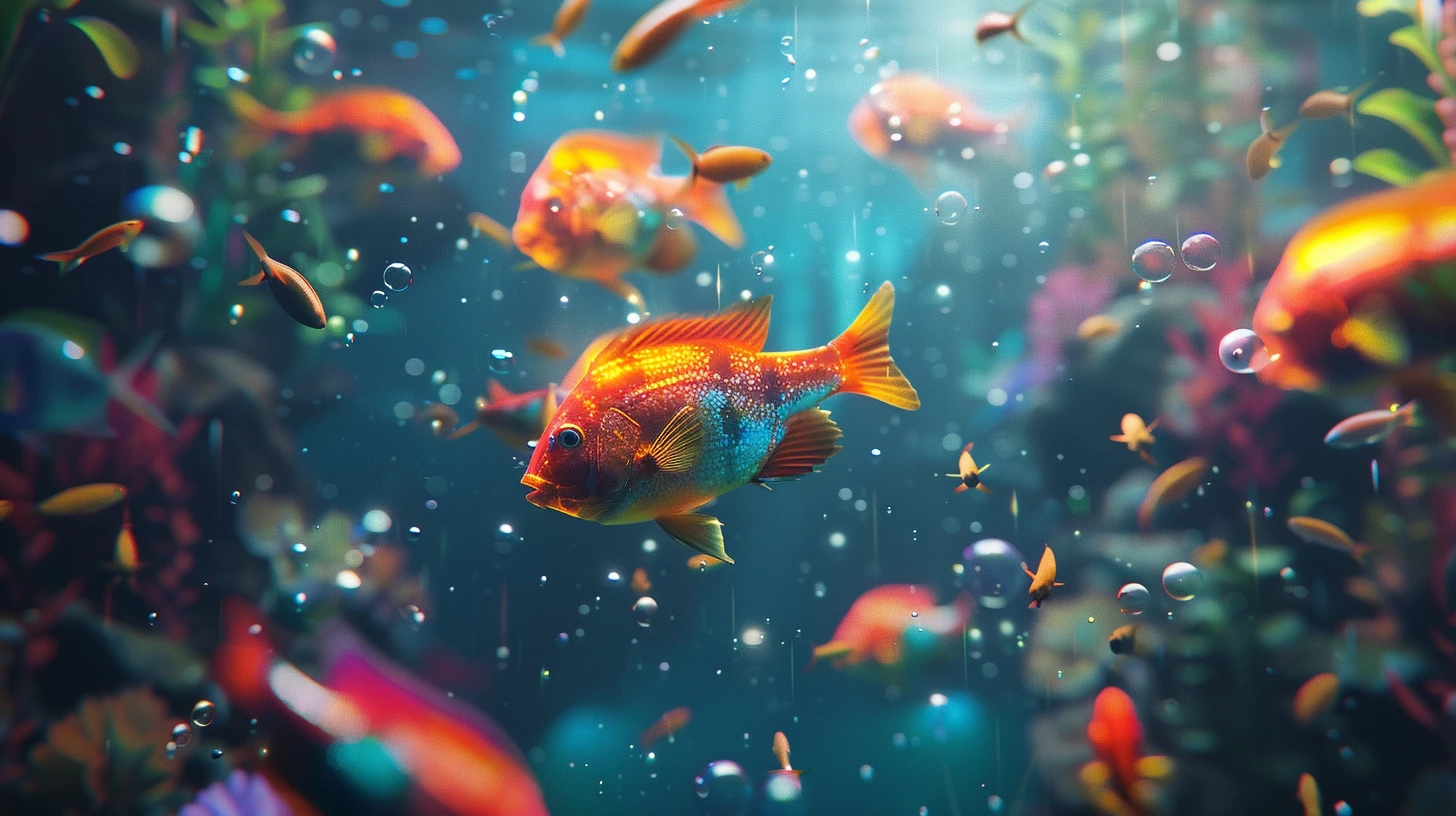 Khám Phá Thế Giới Jili Casino: Nơi Giải Trí Đỉnh Cao