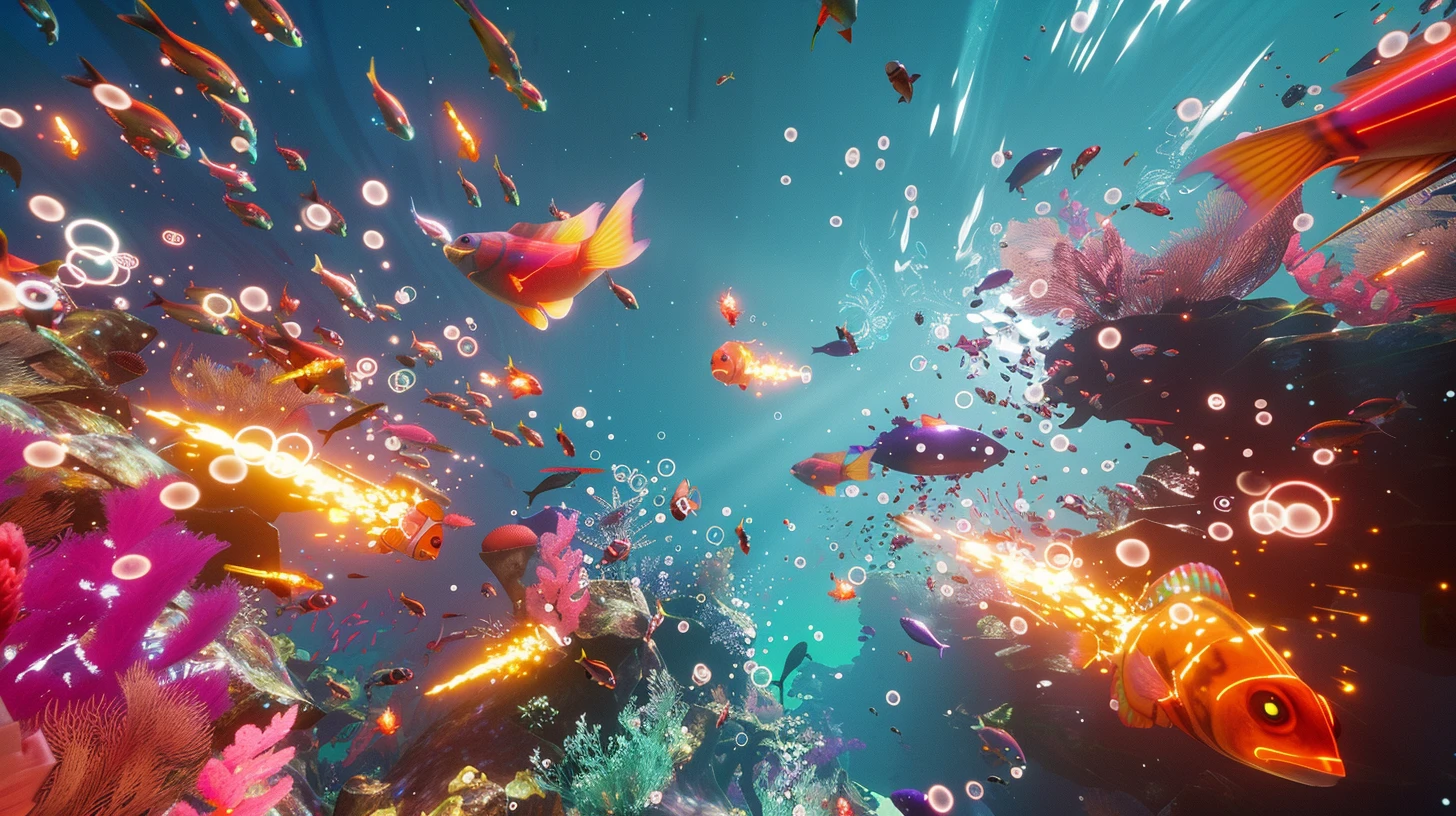 Khám Phá Thế Giới Xổ Số Cùng 98win58