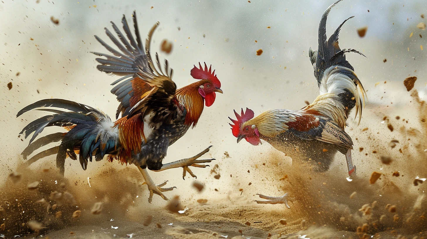 Khám Phá Thế Giới Xổ Số Online Với RR888